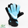 gang-tay-thu-mon-nike-vapor-grip-3-2020-blue