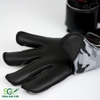 gang-tay-thu-mon-gkvn-linh-model-hybrid-cut-flat-rollfinger