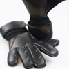 gang-tay-thu-mon-nike-vapor-grip-3-2020-den