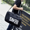 balo-the-thao-snkr-bag