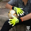 gang-tay-thu-mon-adidas-predator-mutator-hybrid-2024-neo