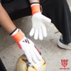 gang-tay-thu-mon-adidas-copa-pro-2024-neo