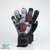 gang-tay-thu-mon-gkvn-linh-model-hybrid-cut-flat-rollfinger