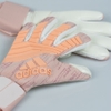 gang-tay-thu-mon-adidas-predator-pro-hong-phan