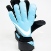 gang-tay-thu-mon-nike-vapor-grip-3-2020-blue