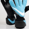 gang-tay-thu-mon-nike-vapor-grip-3-2020-blue