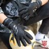 gang-tay-thu-mon-adidas-predator-competition-pro-black
