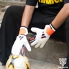 gang-tay-thu-mon-adidas-copa-pro-2024-neo