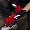 gang-tay-thu-mon-adidas-predator-mutator-ver-1-do-den