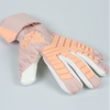 gang-tay-thu-mon-adidas-predator-pro-hong-phan