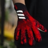 gang-tay-thu-mon-adidas-predator-mutator-ver-1-do-den