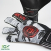 gang-tay-thu-mon-gkvn-linh-model-hybrid-cut-flat-rollfinger