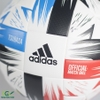 bong-fifa-club-world-cup-2019