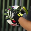 gang-tay-thu-mon-adidas-predator-freak-completition-neo-blue