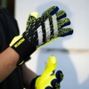 gang-tay-thu-mon-adidas-predator-freak-completition-neo-blue