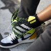 gang-tay-thu-mon-adidas-predator-freak-completition-neo-blue