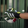 gang-tay-thu-mon-adidas-predator-freak-completition-neo-blue