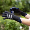 gang-tay-thu-mon-adidas-predator-mutator-ver-1-black-blue
