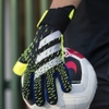 gang-tay-thu-mon-adidas-predator-freak-completition-neo-blue