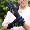 gang-tay-thu-mon-adidas-predator-mutator-ver-1-black-blue