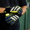gang-tay-thu-mon-adidas-predator-freak-completition-neo-blue