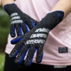gang-tay-thu-mon-adidas-predator-mutator-ver-1-black-blue