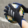 gang-tay-thu-mon-adidas-predator-mutator-ver-1-black-blue