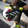 gang-tay-thu-mon-adidas-predator-freak-completition-neo-blue