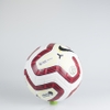 bong-premier-league-do-trang