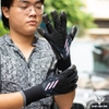 gang-tay-thu-mon-adidas-predator-mutator-hybrid-2022-black