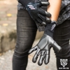 gang-tay-thu-mon-adidas-predator-mutator-hybrid-2022-black