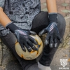 gang-tay-thu-mon-adidas-predator-mutator-hybrid-2022-black