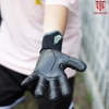 gang-tay-thu-mon-adidas-predator-mutator-2022-black