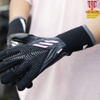 gang-tay-thu-mon-adidas-predator-mutator-2022-black