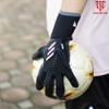 gang-tay-thu-mon-adidas-predator-mutator-2022-black
