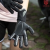 gang-tay-thu-mon-adidas-predator-mutator-2022-black