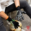 gang-tay-thu-mon-adidas-predator-mutator-hybrid-2022-black-green