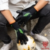 gang-tay-thu-mon-adidas-predator-mutator-hybrid-2022-black-green