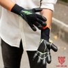 gang-tay-thu-mon-adidas-predator-mutator-hybrid-2022-black-green