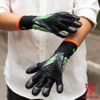 gang-tay-thu-mon-adidas-predator-mutator-hybrid-2022-black-green