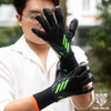 gang-tay-thu-mon-adidas-predator-mutator-hybrid-2022-black-green