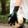 gang-tay-thu-mon-adidas-predator-mutator-hybrid-2022-black-green