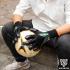 gang-tay-thu-mon-adidas-predator-mutator-hybrid-2022-black-green