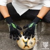 gang-tay-thu-mon-adidas-predator-mutator-hybrid-2022-black-green