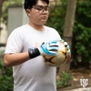 gang-tay-thu-mon-nike-vapo-grip-3-promo-2025-xanh-duong
