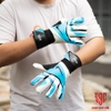 gang-tay-thu-mon-nike-vapo-grip-3-promo-2025-xanh-duong