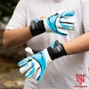 gang-tay-thu-mon-nike-vapo-grip-3-promo-2025-xanh-duong