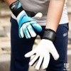 gang-tay-thu-mon-nike-vapo-grip-3-promo-2025-xanh-duong
