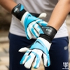 gang-tay-thu-mon-nike-vapo-grip-3-promo-2025-xanh-duong