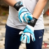 gang-tay-thu-mon-nike-vapo-grip-3-promo-2025-xanh-duong